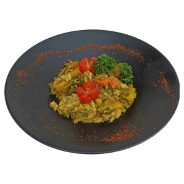 curry-vegan (Copy)
