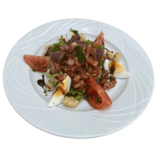 salade-de-gésiers (Copy)